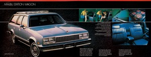 1983 Chevrolet Malibu (Cdn)-04-05.jpg